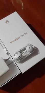Audifonos Huawei Originales