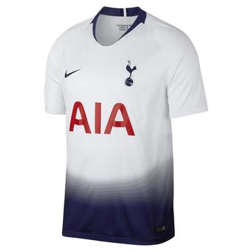 Camiseta Deportiva Nike Local Masculina Tottenham 2019