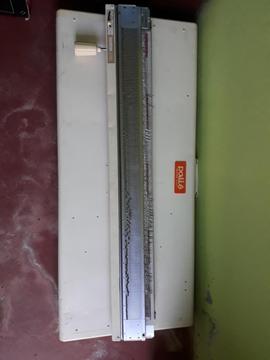 en Venta Maquinas Brother Palie