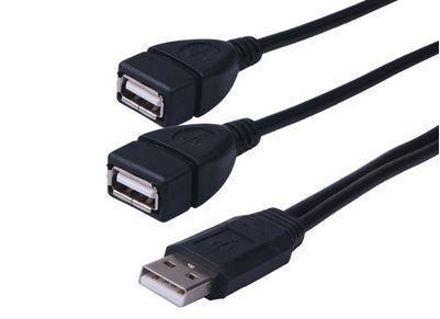 Cable Adaptador USB