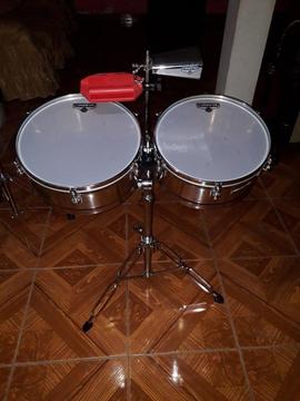 en Venta Instrumentos Musicales