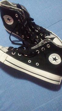 Zapatillas Converse