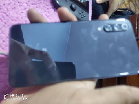 Vendo O Cambio Xiaomi Mi9se 128gb