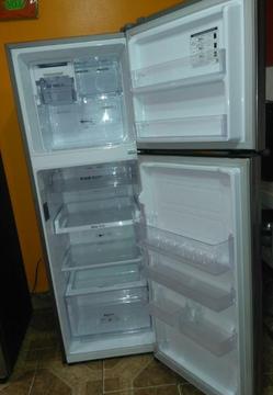 Refrigeradora Sansung