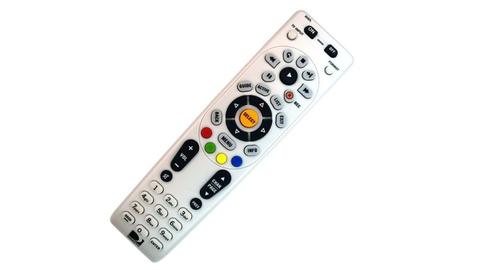 CONTROL REMOTO DIRECTV ORIGINAL