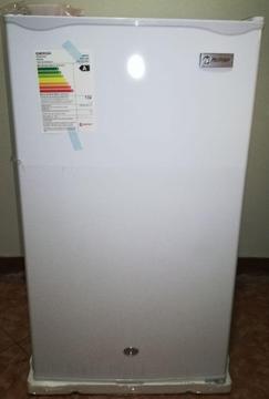 Refrigeradora / Frigobar Miray - Nuevo