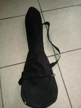 Se Vende Charango