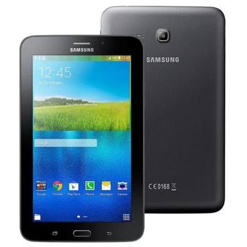 Tablet Samsung Modelo Sm-t113nu