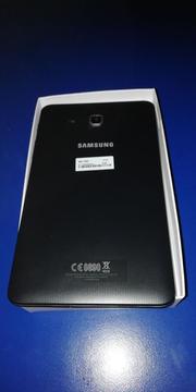 Venta de Tablet Samsung