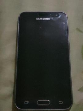 Samsung J1 2016 para Repuesto