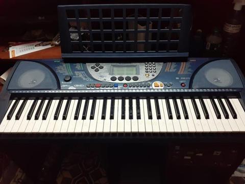 Organo Eléctrico Yamaha
