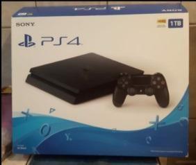 PLAY 4 PS4 Movil 961 326 091