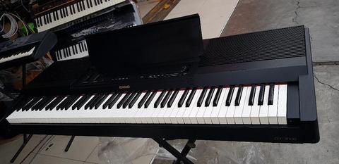 Piano Casio Cdp 3000