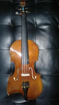 Violin Copia Stradivarius Checo