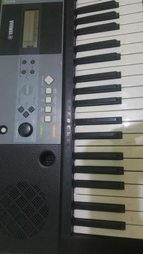Organo Yamaha