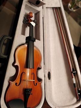 VENDO VIOLIN LARK 4/4 OK