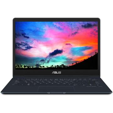 Laptop ASUS ZENBOOK UX331FAL 13.3