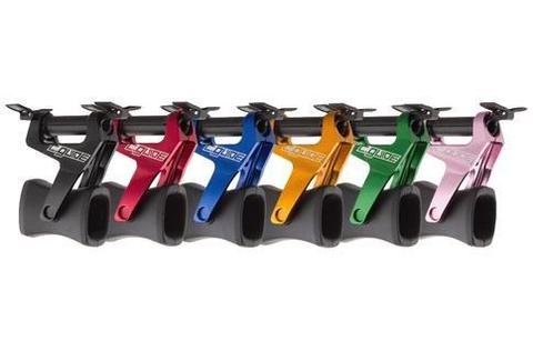 GUIA DE CADENA BIONICON COLORES VAREADOS