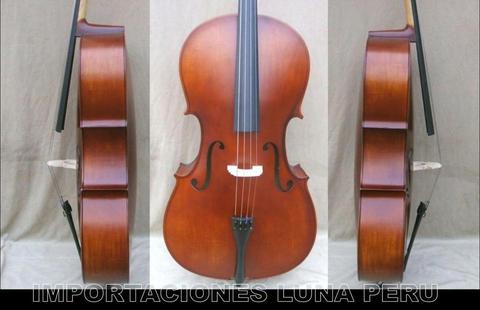 oferta violonchelo economicos barato peru