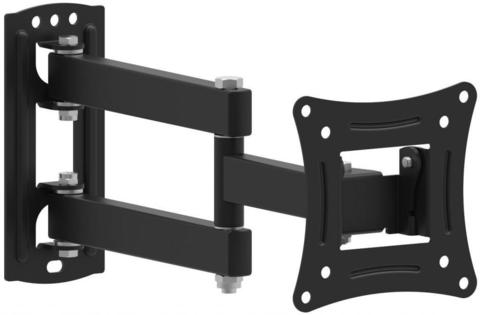 EXPO RACK SOPORTE móvil plegable de 3 tiempos PARA TVS celular: 991881335