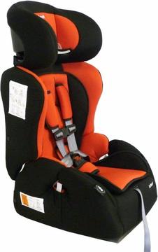 Silla Butaca Auto Infanti V6
