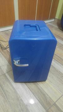 Mini Refrigeradora