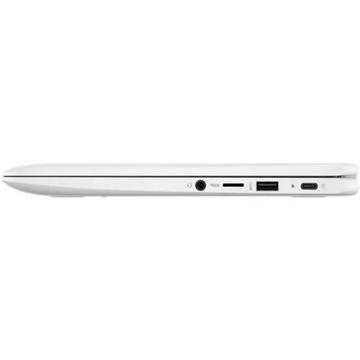Vendo Un Hp Chromebook X360 Tactil