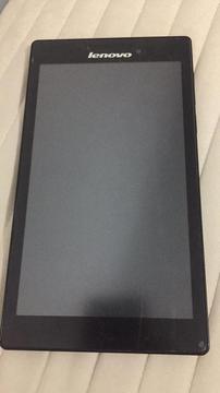 Tablet Lenovo