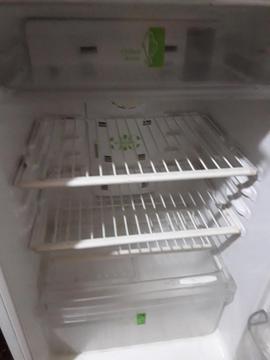 Venta Refrigerador a Tecnico