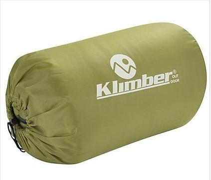 Sleeping Klimber - Bolsa de dormir