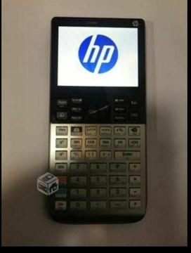 Calculadora Hp Primev2