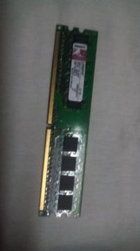 MEMORIA RAM DDR2 512 PARA laptop