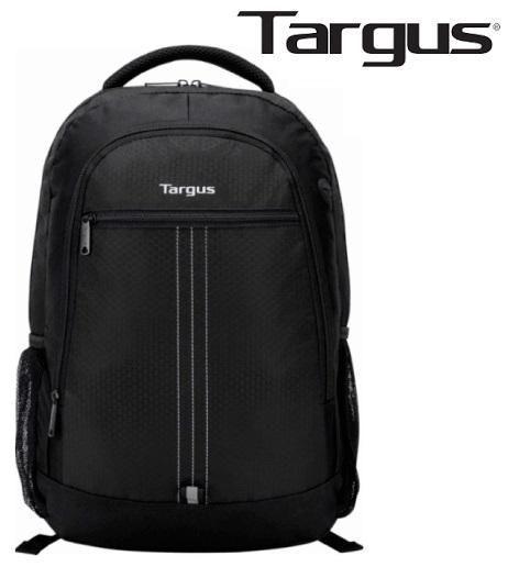 Mochila Targus City Backpack para Laptop