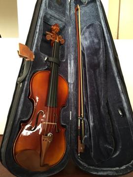 Violin Americano Original
