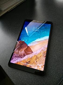 Xiaomi Mi Pad 4 32 Gb