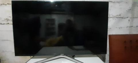 Tv Samsung para - Repuesto