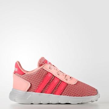 ZAPATILLAS ADIDAS NIÑA TALLA 26 NUEVAS Y ORIGINALES