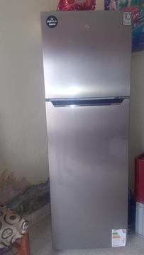 Refrigerador Marca Indurama