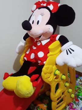 Peluche Disney Minie