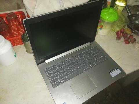 Vendo Laptop