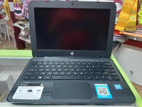 Laptop HP Nuevo