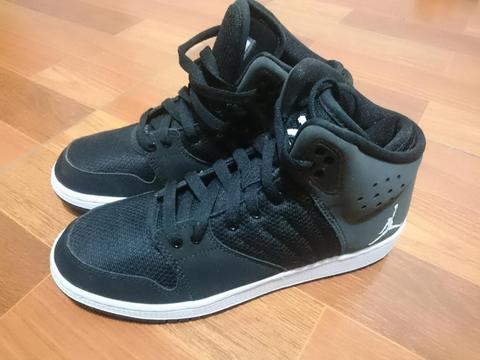 Nike Jordan talla 38 (6)