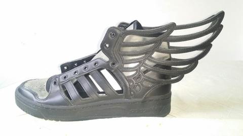 Adidas Geremy Scott T44