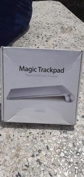 Mouse iPhone O iPad Marcamagic Trackpad