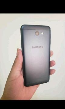 Samsung Galaxy J5 Prime