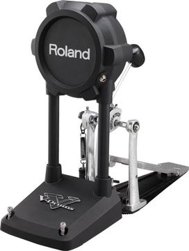 Sensor de Bombo Roland Kd-9