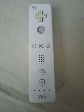 Mando para Wii
