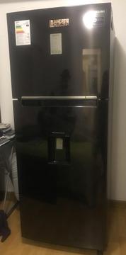 Refrigerador Congelador Samsung