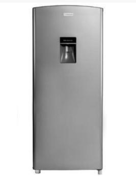 Refrigeradora Indurama 177 Litros