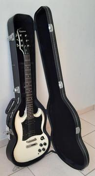 Guitarra elctrica Epiphone